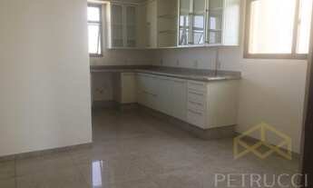 Imagem 4: Apartamento - Cambuí - Campinas