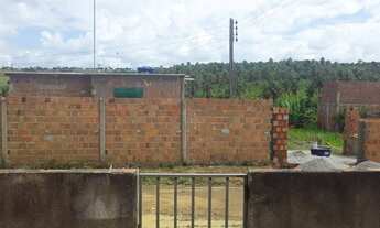 Imagem: Casa Marechal