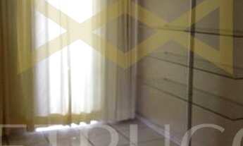 Imagem 5: Casa - Parque Residencial Vila União - Campinas