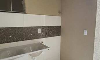 Imagem 6: Casa 3 quatos 1 suite no Setor Faiçalville - Goiânia - GO