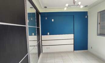 Imagem 4: Apto 3/4 + 2 Garagens + Escaninho, Parque Amazônia Goiânia !