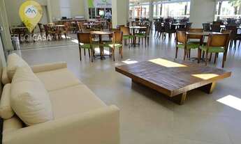 Imagem 7: Lote Alphaville Jacuhy Residencial 3