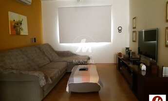 Imagem 2: Casa (sobrado na rua) 5 dormitórios/suite, cozinha planejada