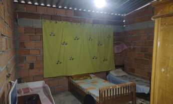 Imagem 5: Vendo casa Casa com 2 dormitórios