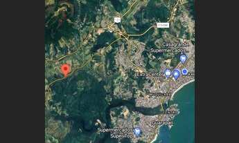 Imagem 4: Vendo 6 alqueires de Terra em Guarapari