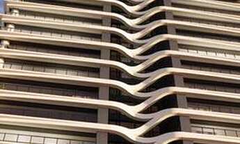 Imagem 7: Edge Pinheiro - One Innovation - 4 a 5 Quartos - 4 Suítes - 1 Vaga - Pinheiros, São Paulo