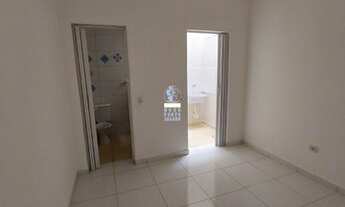 Imagem 5: SãO PAULO - Padrão - Parque Novo Mundo