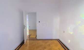 Imagem 4: Porto Alegre - Apartamento Padrão - Independência