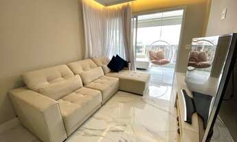 Imagem 2: São Paulo - Apartamento Padrão - Vila Regente Feijó