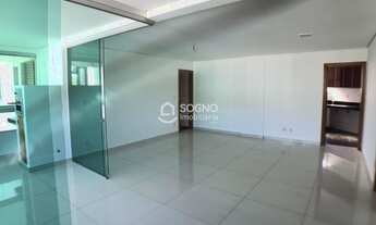 Imagem 3: Apartamento à venda, 4 quartos, 2 suítes, 3 vagas, Buritis - Belo Horizonte/MG