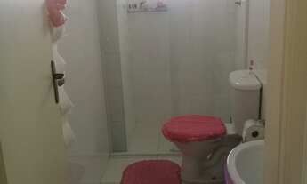 Imagem 4: Oportunidade: Apto 3 dorm com Varanda Gourmet