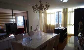 Imagem 2: Apartamento - Cambuí - Campinas