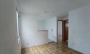 Imagem 5: VENDO Lindo apartamento novo 2 Dormitorios 1 vaga de garagem