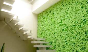 Imagem 7: FLORIANóPOLIS - Casa de Condomínio - Sambaqui