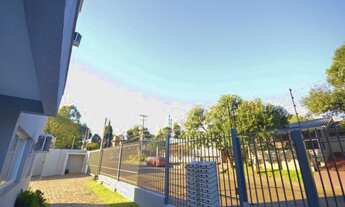 Imagem 3: Apartamento com 1 dormitório à venda em Passo Fundo