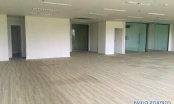 Imagem 7: COMERCIAL - BROOKLIN - SP