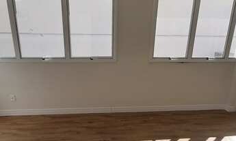 Imagem 3: Conjunto/Sala em Menino Deus