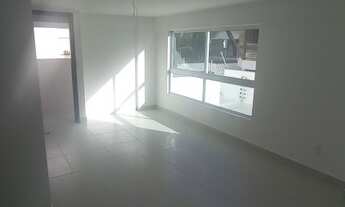 Imagem 3: Apartamento para aluguel tem 60 metros quadrados com 2 quartos em Cabo Branco - João Pesso