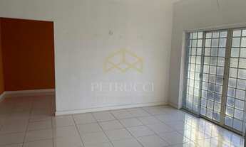 Imagem 3: Casa - Jardim dos Oliveiras - Campinas