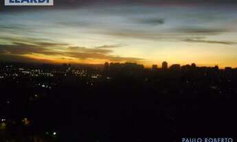 Imagem 3: APARTAMENTO - ALTO DA LAPA - SP