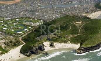 Imagem 2: Torres - Casa Padrão - Pedra da Guarita