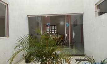 Imagem 5: CASA TÉRREA - CENTRO - SP