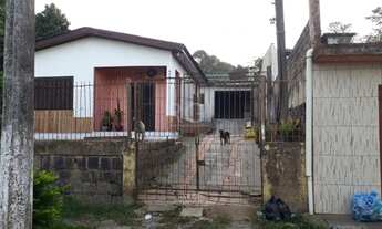 Imagem 2: Viamão - Casa Padrão - São Lucas