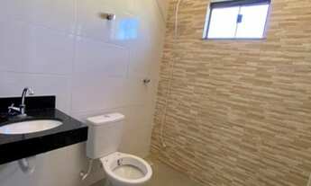 Imagem 4: Vendo ágio de dúplex