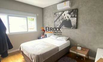 Imagem 7: LINDA CASA MOBILIADA, COM ÁREA GOURMET 05 SUITES, Á VENDA/LOCAÇÃO- ARUJÁ 5