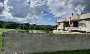 Imagem 5: Terreno - Centro - Jaguariúna