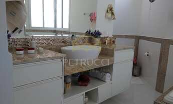 Imagem 5: Casa - Parque Bom Retiro - Paulínia