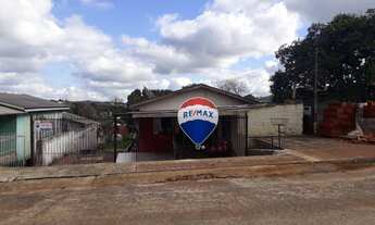 Imagem 4: Casa com 2 dormitórios à venda em Passo Fundo