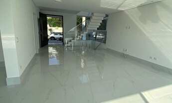 Imagem 3: Casa - Jardim Fazenda Rincao Aruja V - Arujá