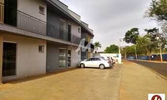 Imagem 6: Sala comercial (outros) , elevador, em condomínio fechado