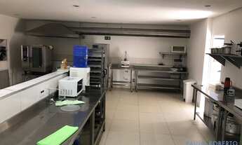 Imagem 3: CONJ. COMERCIAL - VILA EMBARÉ - SP