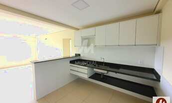 Imagem 4: Apartamento (tipo - padrao) 2 dormitórios/suite, cozinha planejada, elevador, em condomíni