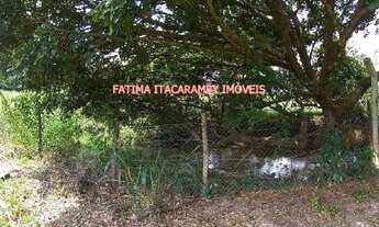 Imagem 6: APARECIDA DE GOIÂNIA - Chácara - SETOR GARAVELO