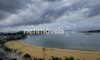 Imagem: Venda Apartamento 3 quartos Praia da Costa