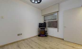 Imagem 6: Porto Alegre - Apartamento Padrão - Centro Histórico