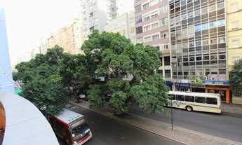 Imagem 6: Porto Alegre - Apartamento Padrão - Centro Histórico