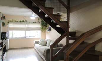 Imagem 3: Porto Alegre - Casa Padrão - Hípica