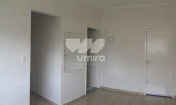 Imagem 2: Apartamento para Venda em São José dos Campos, Conjunto Residencial Trinta e Um de Março