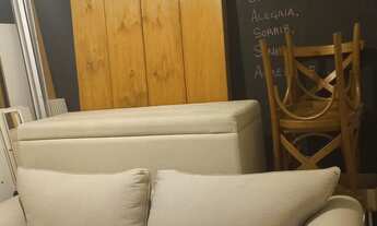 Imagem 5: Casa Passo das Pedras