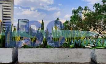 Imagem 4: Apartamento à venda, Rua Maceió 63, Higienópolis, São Paulo, São Paulo