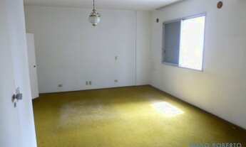 Imagem 7: APARTAMENTO - HIGIENÓPOLIS - SP