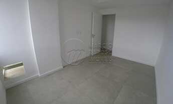 Imagem 6: Maceió - Apartamento Padrão - Ponta Verde