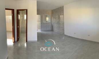 Imagem 4: Matinhos - Casa Padrão - Saint Etiene