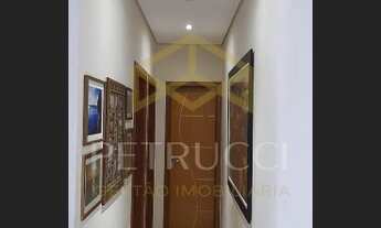 Imagem 4: Apartamento - Vila Faustina II - Valinhos