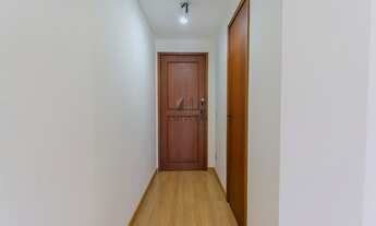 Imagem 6: LINDO APARTAMENTO JUVEVE.. 3 QUARTOS , SUITE, SACADA, DEP EMPREGADA, GARAGEM, CHURRASQUEI
