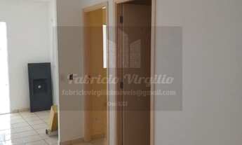 Imagem 4: Casa para Venda em Palhoça, Bela Vista, 3 dormitórios, 2 banheiros, 2 vagas